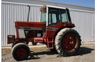 Property photo 13 - FARM EQUIPMENT WANTED IN VAN WERT COUNTY, OHIO